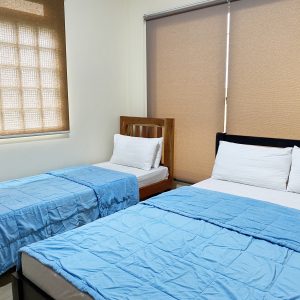 Onebedroom15