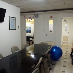 フィリピン留学 CAEA 教室