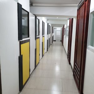 20201125_163743 (1)