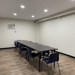 26 Main Building - MPH Dream Room 1