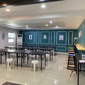 29 Dining Hall (1)