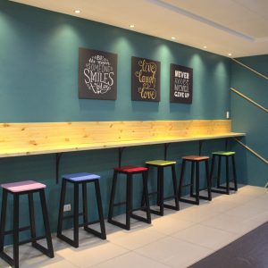 30 Dining Hall (5)