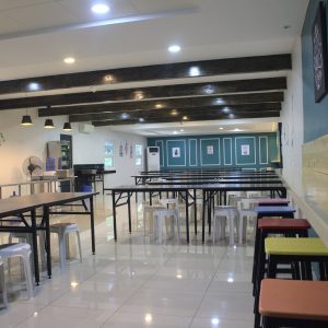 31 Dining Hall (6)