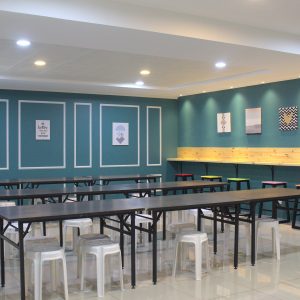 32 Dining Hall (8)