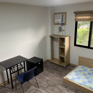 37 Main Building - Dormitory (3)