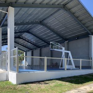 41 Sport-hall (1)