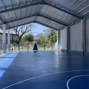 41 Sport-hall (3)
