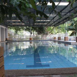 43 Swimming Pool