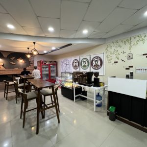 44 Coffee _ Store (1)