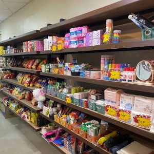 45 Coffee _ Store (2)