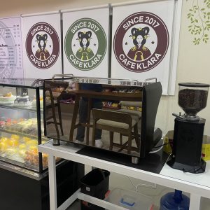 46 Coffee _ Store (3)