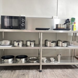 52 Cooking Area3