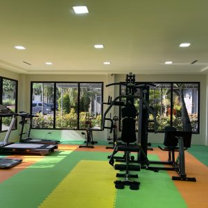 53 Gym Room3