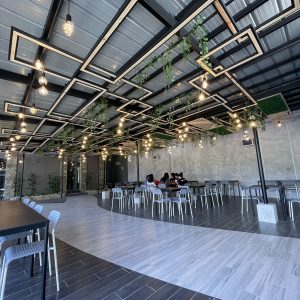 55 Student_s Lounge1