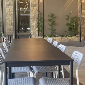 55 Student_s Lounge2