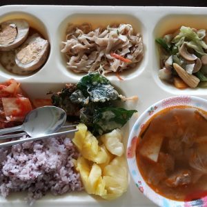 Meal_5