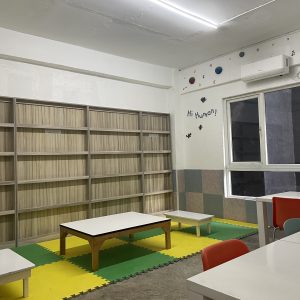 Play room 7