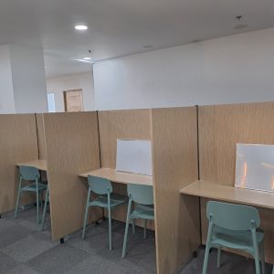 classroom (1)