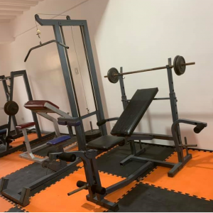 gym1