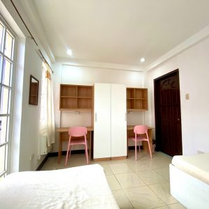 4. 二人部屋1