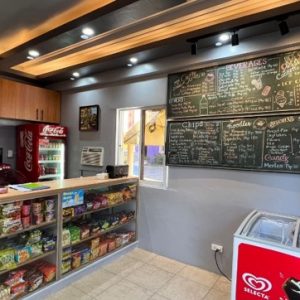1-2 売店 (1)