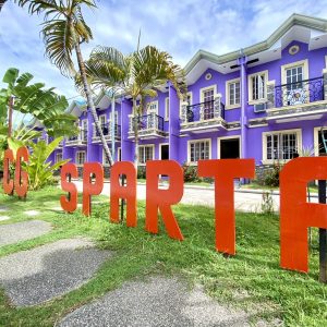 6.学校外観6