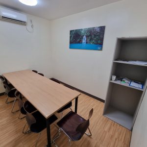 CIJ_CLASS ROOM (16)