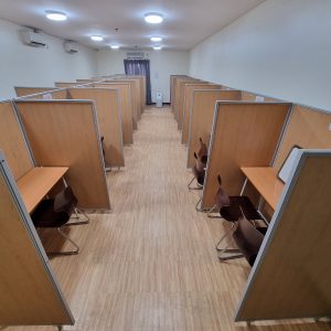 CIJ_CLASS ROOM (4)