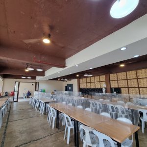CIJ_DINING (2)