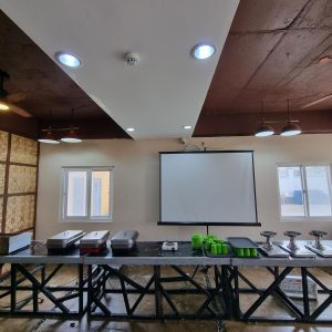 CIJ_DINING (5)