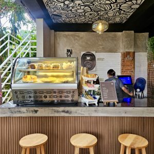 Cafe_01 (1)