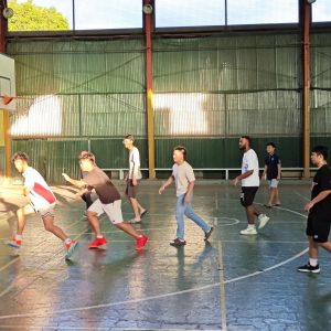 IMG_20240611_173628