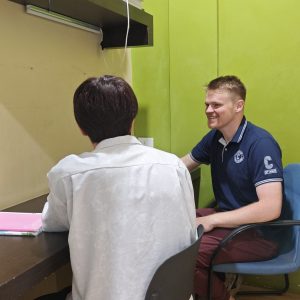 man to man-4