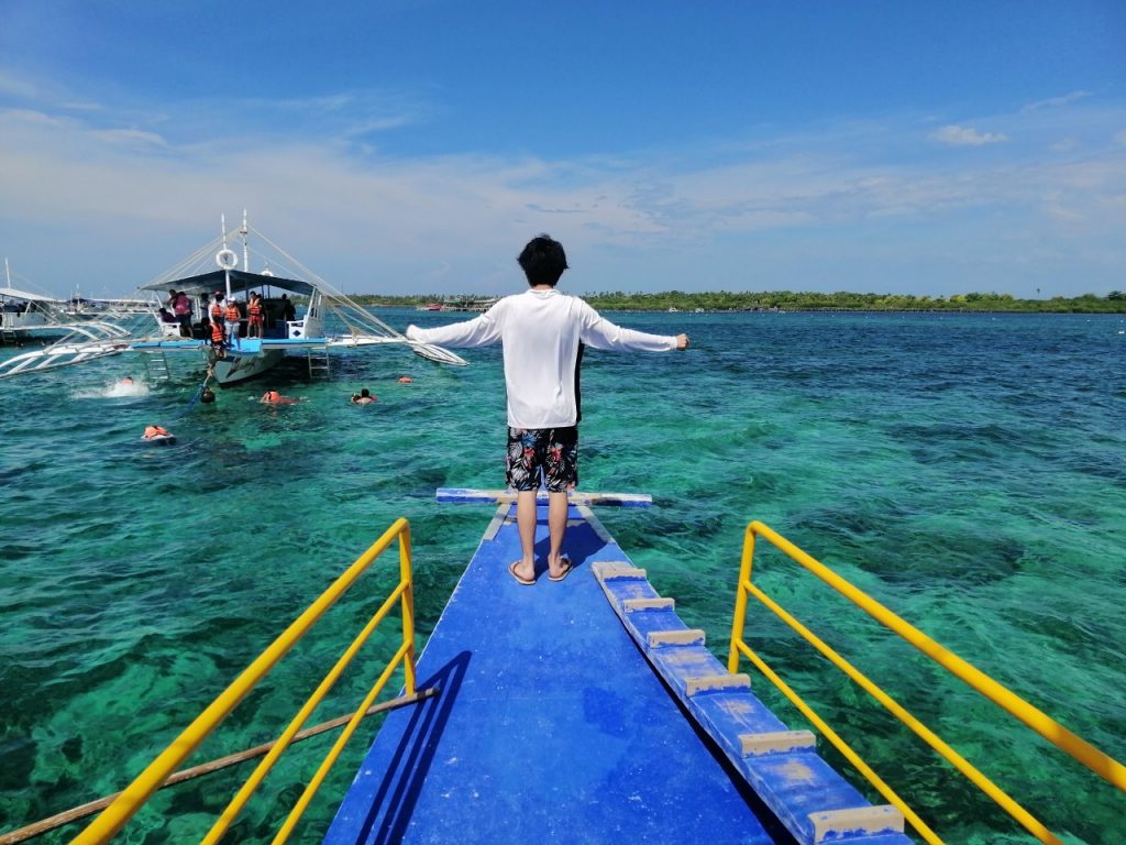 JrHighHigh-island-hopping_190817_0007