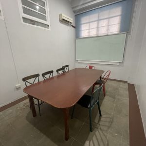 Group Class1