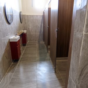 Restroom1