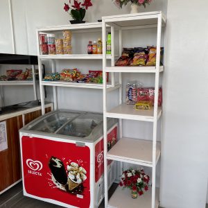 Snack Bar1