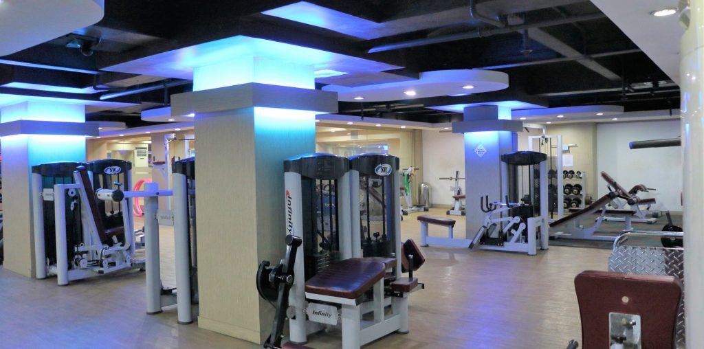 cpils_gym