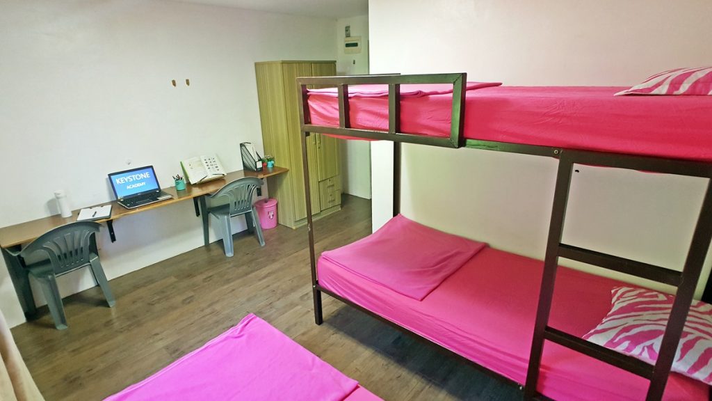 triple room(1)