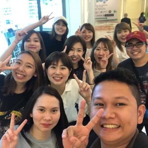 学生と先生8