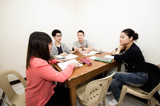 study-english-philippines-students-teachers-36
