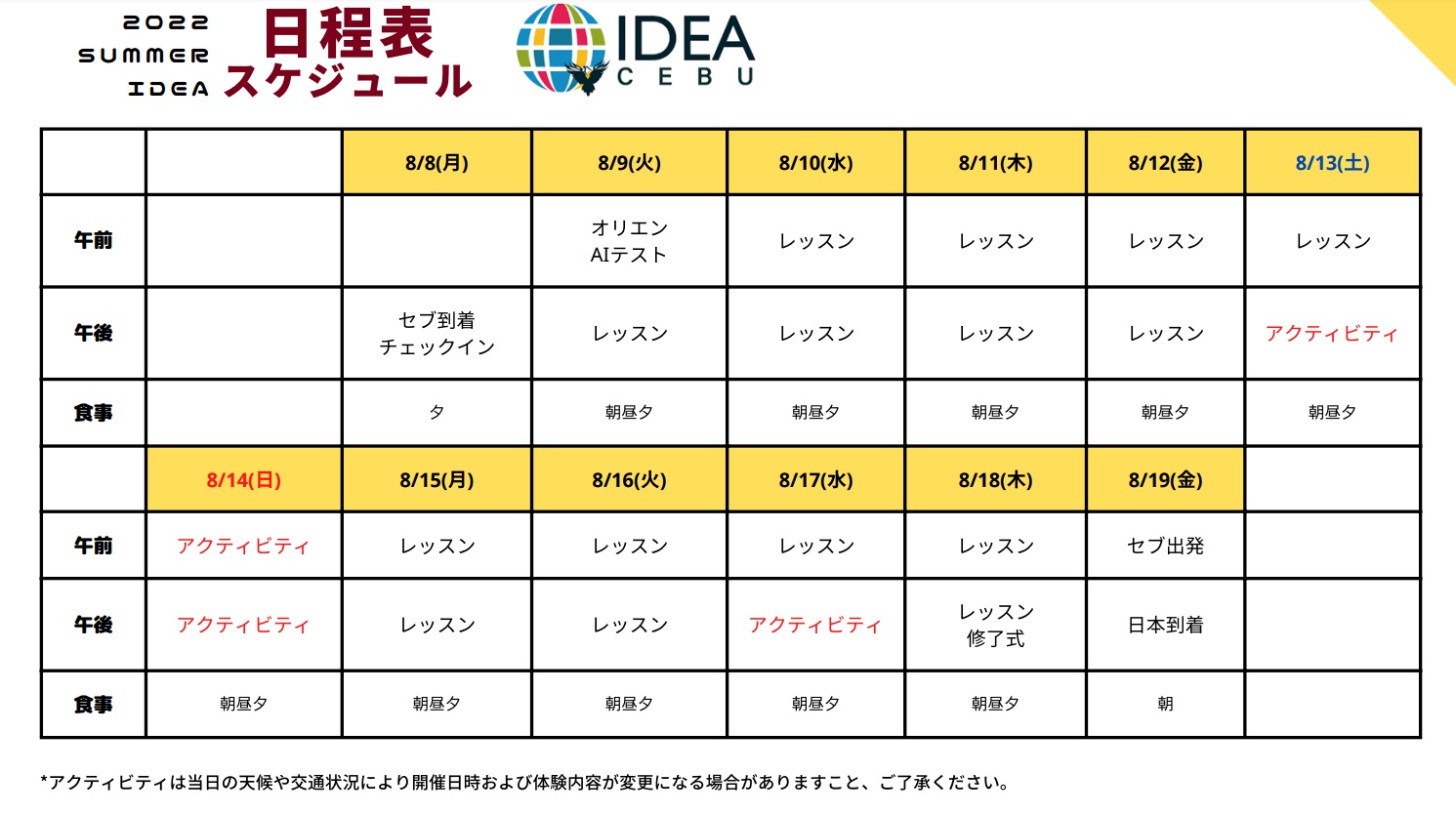 IDEA_camp