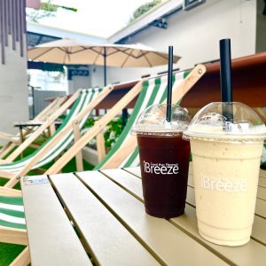 Cafe (1)