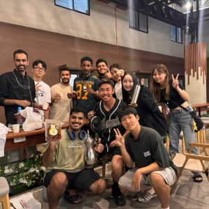 Cafe (16)
