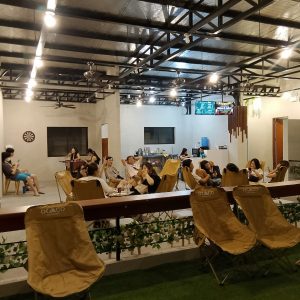 Cafe14