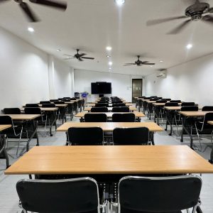 Conference Room (2)