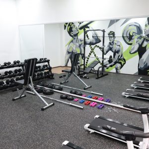 Fitness2