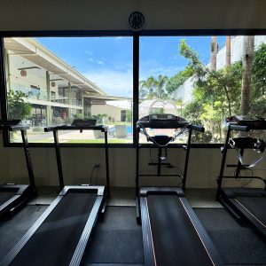 Gym (1)