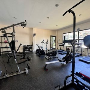 Gym (3)