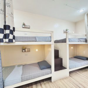 IB1 Quad Room (11)